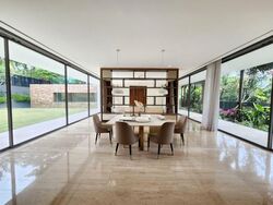 King Albert Park (D21), Detached #573084681
